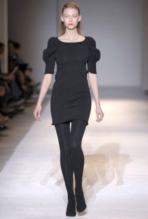 hyeres_dresscodedefensive_3.jpg