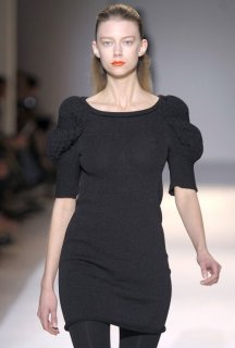 hyeres_dresscodedefensive_4.jpg