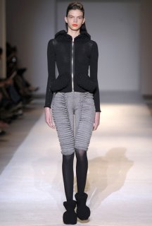 hyeres_dresscodedefensive_5.jpg