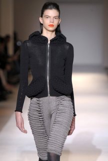 hyeres_dresscodedefensive_6.jpg