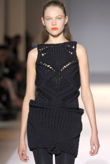 hyeres_dresscodedefensive_8.jpg
