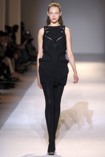 hyeres_dresscodedefensive_7.jpg