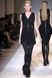 hyeres_dresscodedefensive_9.jpg