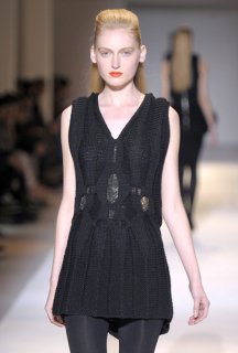 hyeres_dresscodedefensive_10.jpg