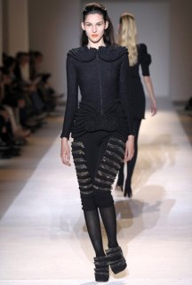 hyeres_dresscodedefensive_11.jpg