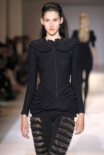 hyeres_dresscodedefensive_12.jpg