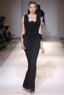 hyeres_dresscodedefensive_13.jpg