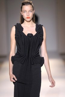 hyeres_dresscodedefensive_14.jpg