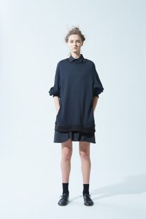 regulation_yohjiyamamoto_2015ss_03.jpg