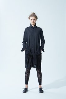 regulation_yohjiyamamoto_2015ss_04.jpg