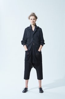 regulation_yohjiyamamoto_2015ss_05.jpg