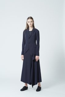 NOIR_2015ss_001.jpg