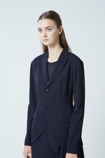 NOIR_2015ss_002.jpg