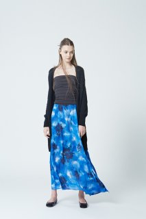 NOIR_2015ss_003.jpg