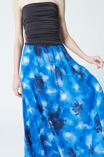 NOIR_2015ss_004.jpg
