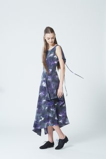 NOIR_2015ss_005.jpg