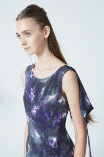 NOIR_2015ss_006.jpg