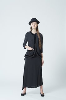 NOIR_2015ss_007.jpg