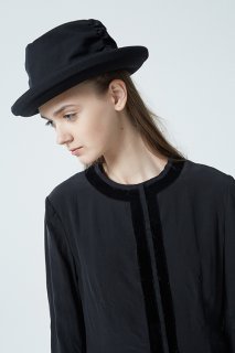 NOIR_2015ss_008.jpg