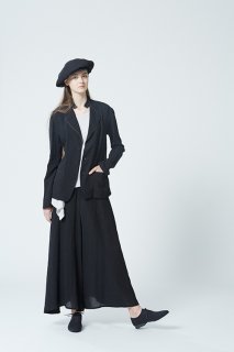 NOIR_2015ss_009.jpg
