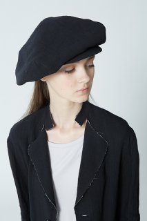 NOIR_2015ss_010.jpg