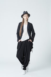 NOIR_2015ss_011.jpg