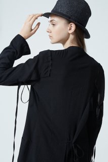 NOIR_2015ss_012.jpg