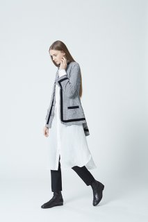 NOIR_2015ss_013.jpg