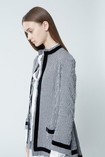 NOIR_2015ss_014.jpg