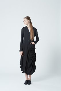 NOIR_2015ss_015.jpg