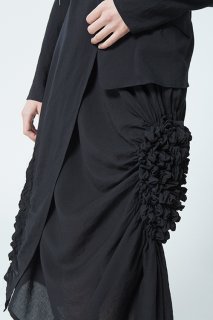 NOIR_2015ss_016.jpg