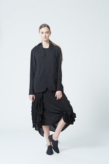 NOIR_2015ss_017.jpg