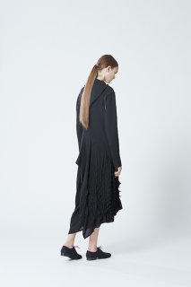 NOIR_2015ss_018.jpg