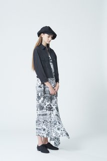 NOIR_2015ss_019.jpg