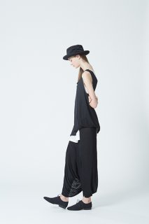 NOIR_2015ss_020.jpg