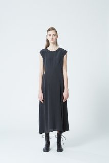NOIR_2015ss_021.jpg