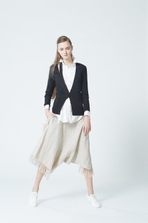 NOIR_2015ss_022.jpg