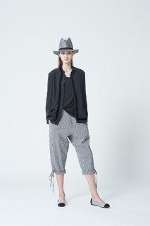 NOIR_2015ss_024.jpg