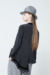 NOIR_2015ss_025.jpg