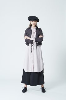 NOIR_2015ss_023.jpg