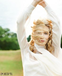 kateblanchett.jpg