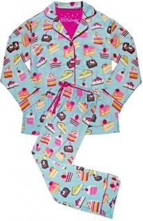 Cake PJs.jpg