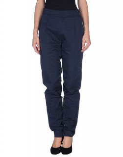 Lanvin trousers.jpg