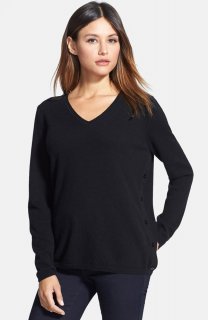 Nordstrom Collection sweater.jpg