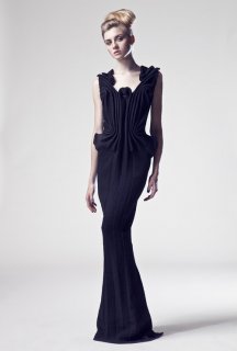 dresscodedefensive_14.jpg