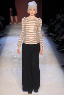 hyeres_theoryoftoday_4.jpg