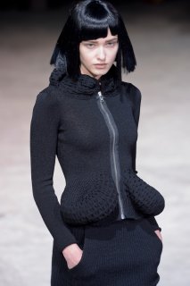 yohji-yamamoto50.jpg