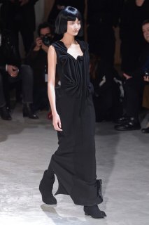 yohji-yamamoto47.jpg