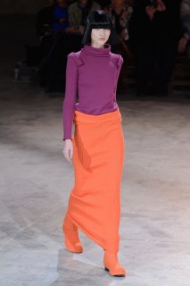 yohji-yamamoto54.jpg