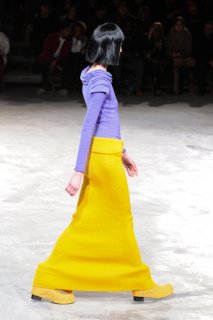 yohjiyamamoto_2013aw_58.jpg